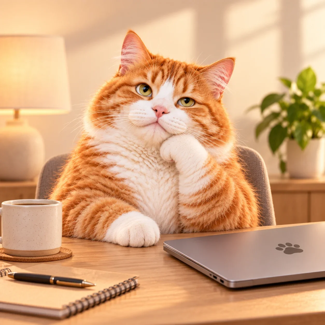 Котейка