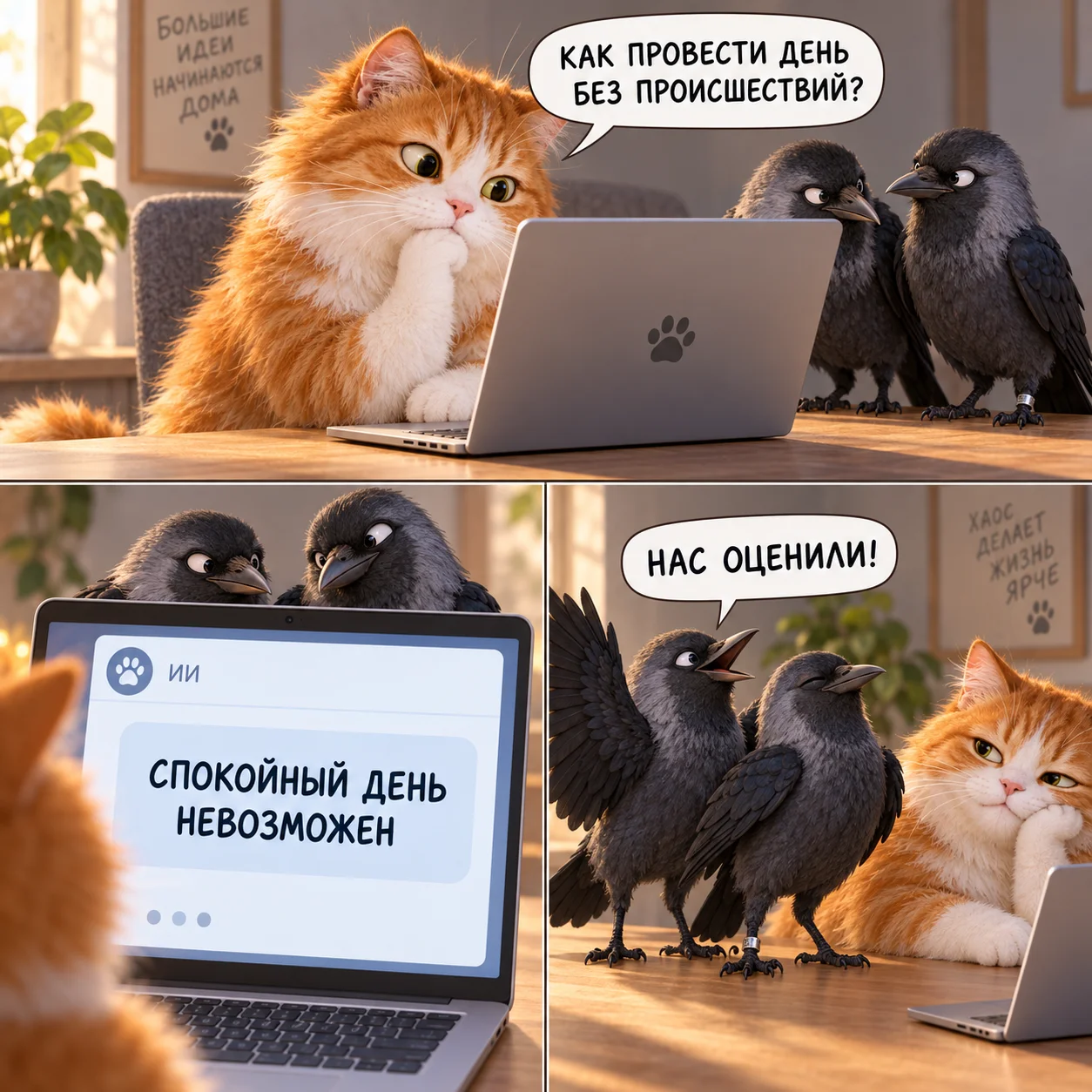Задача противоречит данным